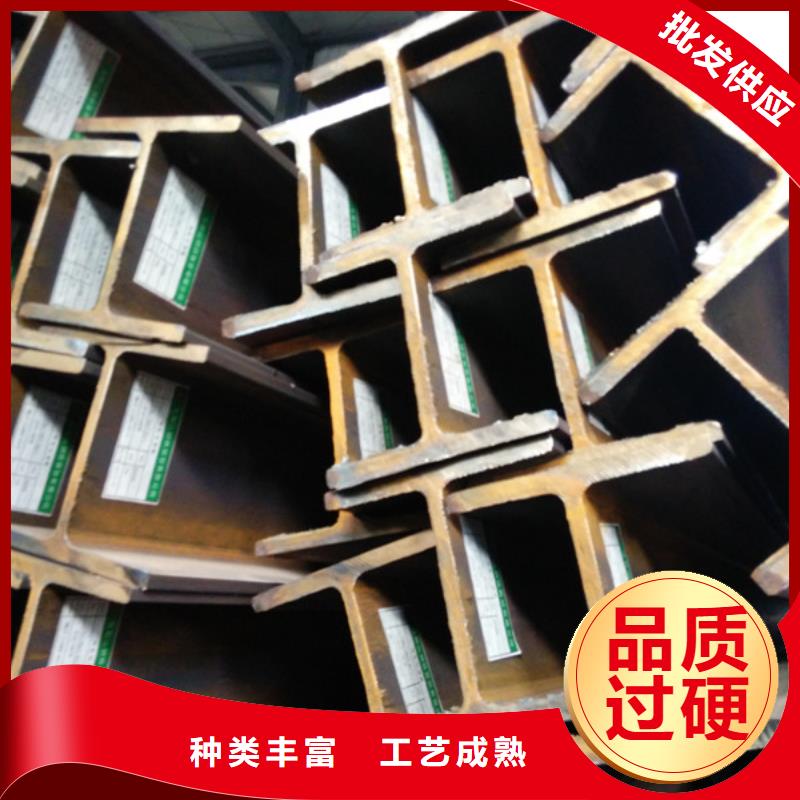 合金管-视频-云县|镇康|昆明|红河|怒江|西双版纳|文山风华正茂合金管_ 风华正茂钢铁贸易(临沧市分公司)