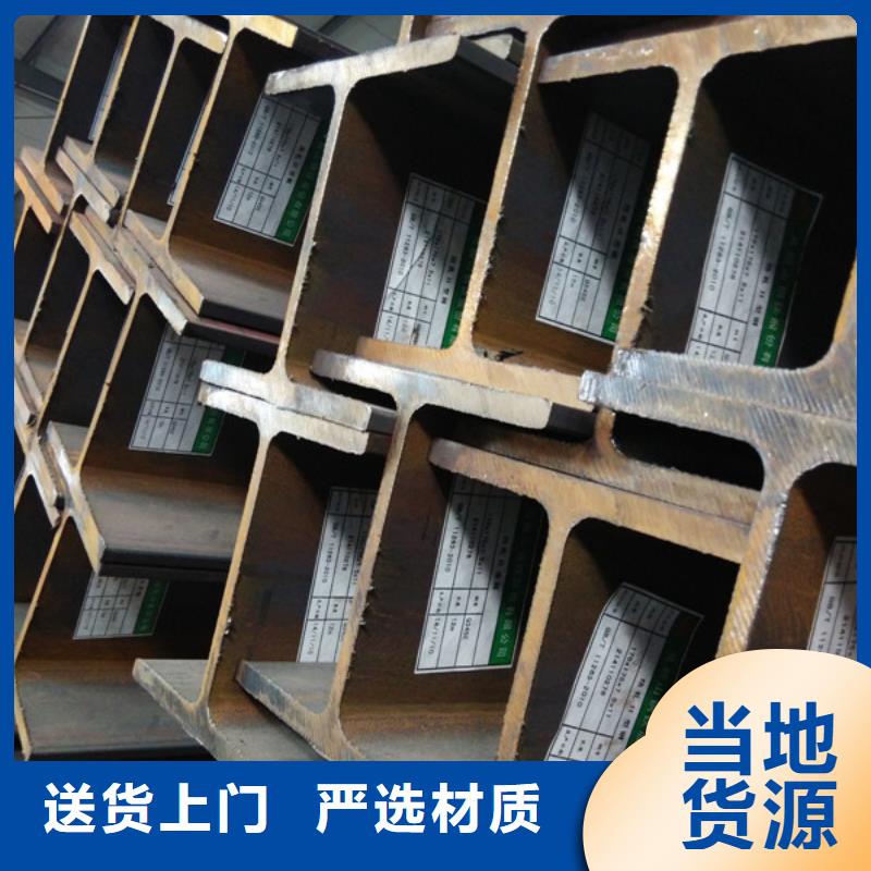 本地Q345E方管