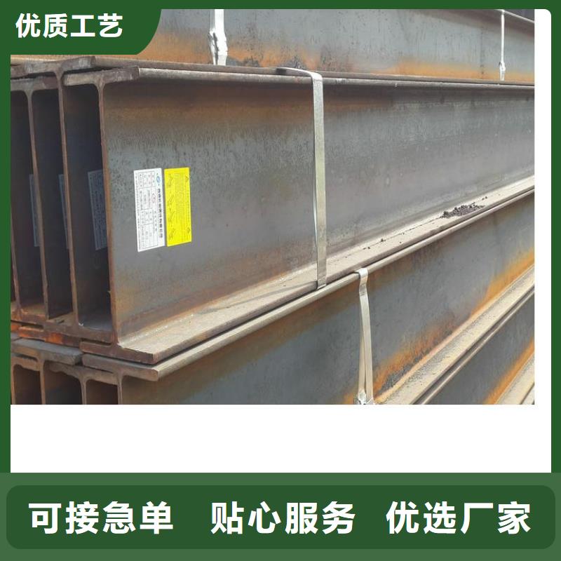 
20G高压无缝钢管厂家价格