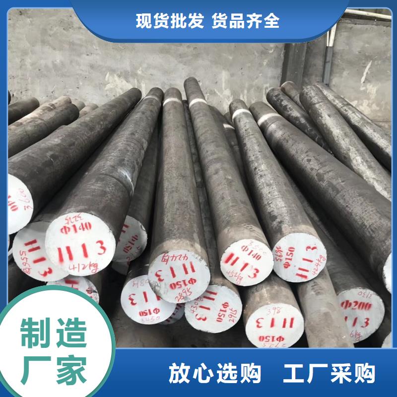 Q355E方管品种多样