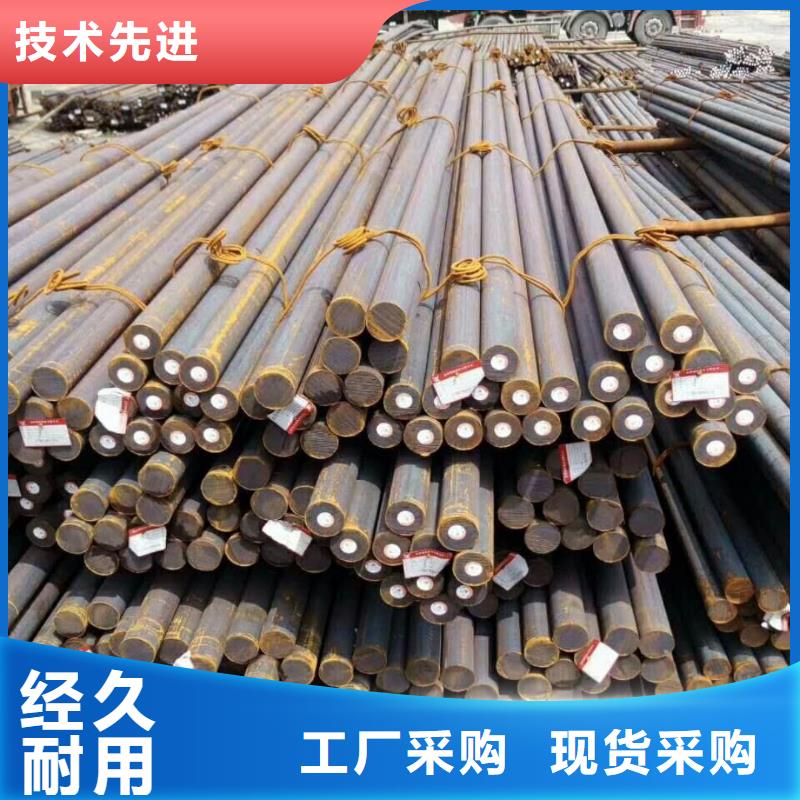 Q345B大口径方管生产厂家欢迎咨询订购