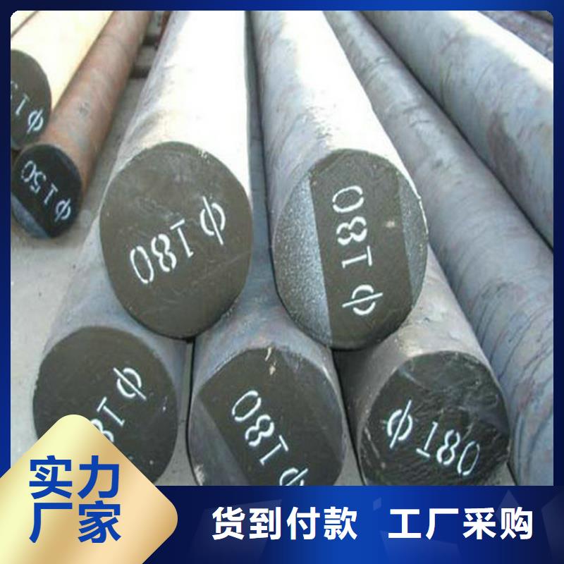20G高压无缝钢管生产厂家