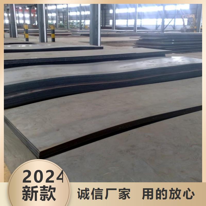 Q345B无缝套方管生产基地