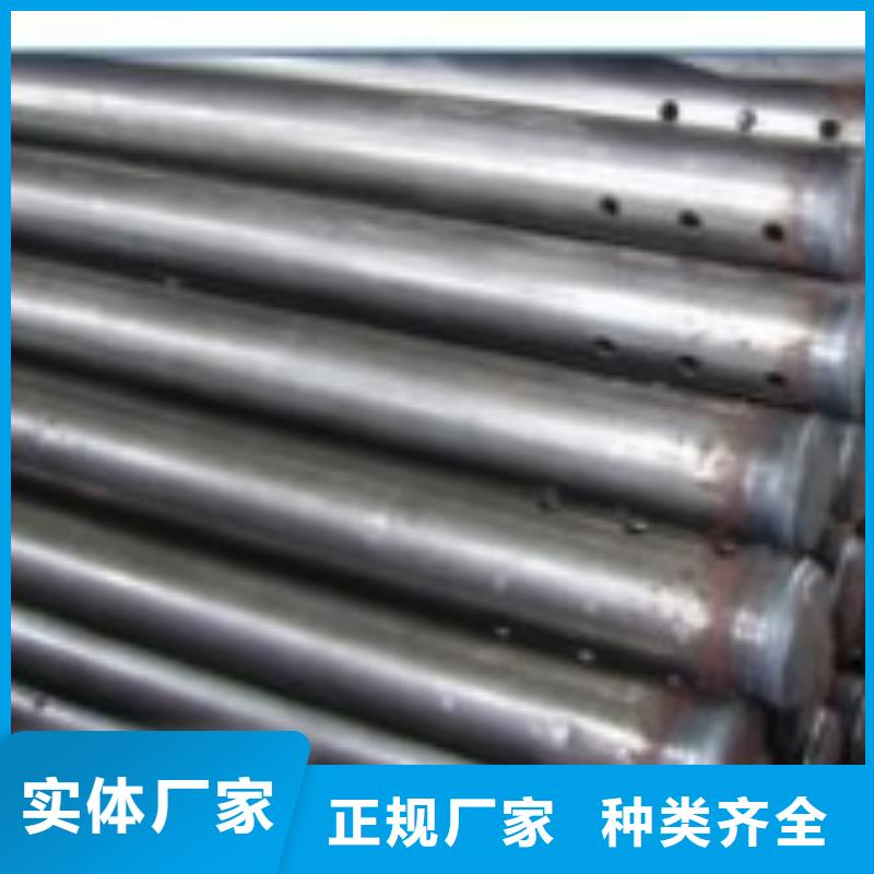 20#方管价格优惠