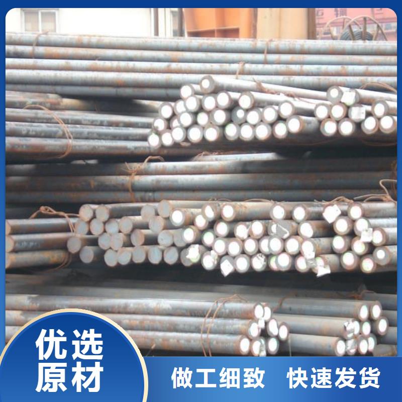Q345B无缝套方管生产基地
