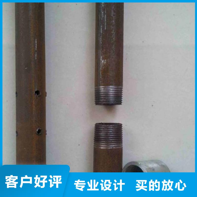 Q345E无缝方矩管厂家-性价比高