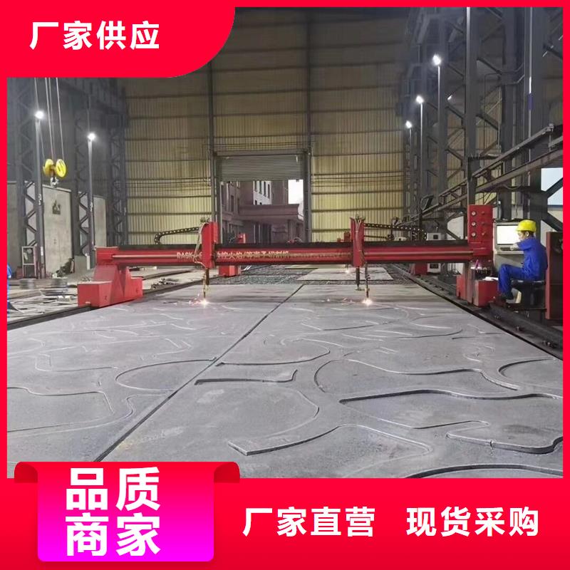 合金管-视频-合金管(风华正茂)覆盖地域江苏省淮安市涟水|清浦|泰州|徐州|盐城|宿迁|镇江