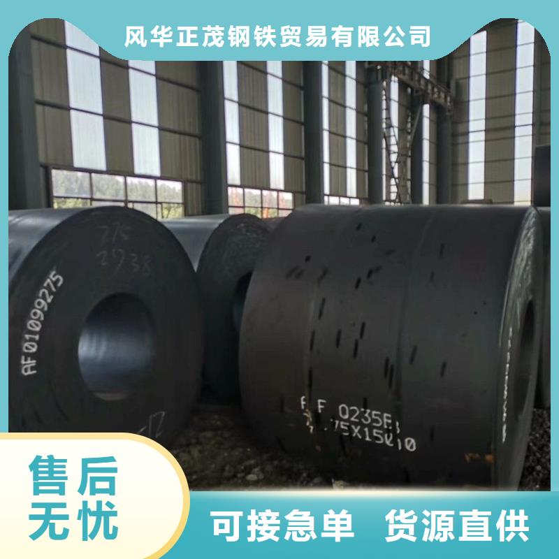 合金管-视频-合金管|朔州市|右玉|朔城|阳泉|晋城|晋中|忻州