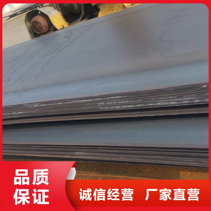 合金管-视频-合金管_内蒙古阿拉善市市场覆盖锡林郭勒|乌兰察布|兴安|赤峰|通辽|呼伦贝尔|呼和浩特等