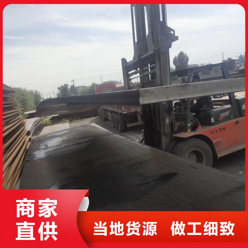 Q235B镀锌C型钢