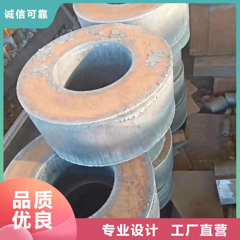 合金管-视频-合金管-甘肃省武威市同城公司-凉州|民勤|金昌|兰州|酒泉|临夏|天水|张掖