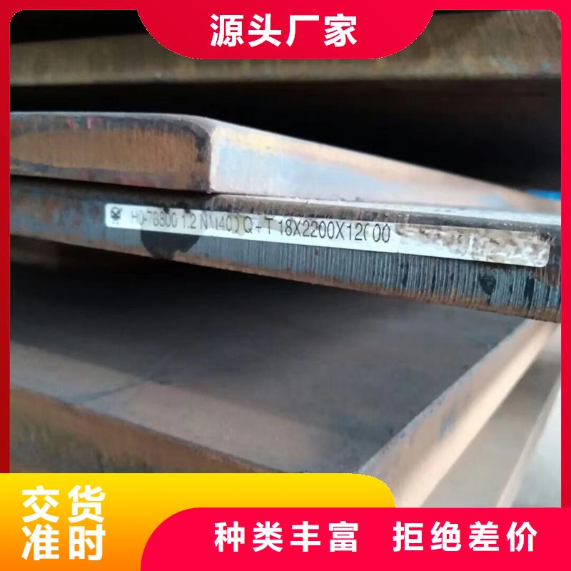 合金管-视频-合金管|朔州市|右玉|朔城|阳泉|晋城|晋中|忻州