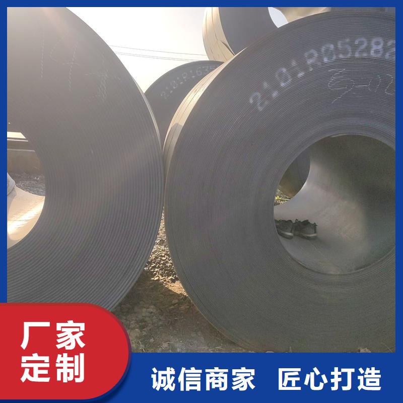 合金管-视频-合金管(风华正茂)覆盖地域江苏省淮安市涟水|清浦|泰州|徐州|盐城|宿迁|镇江