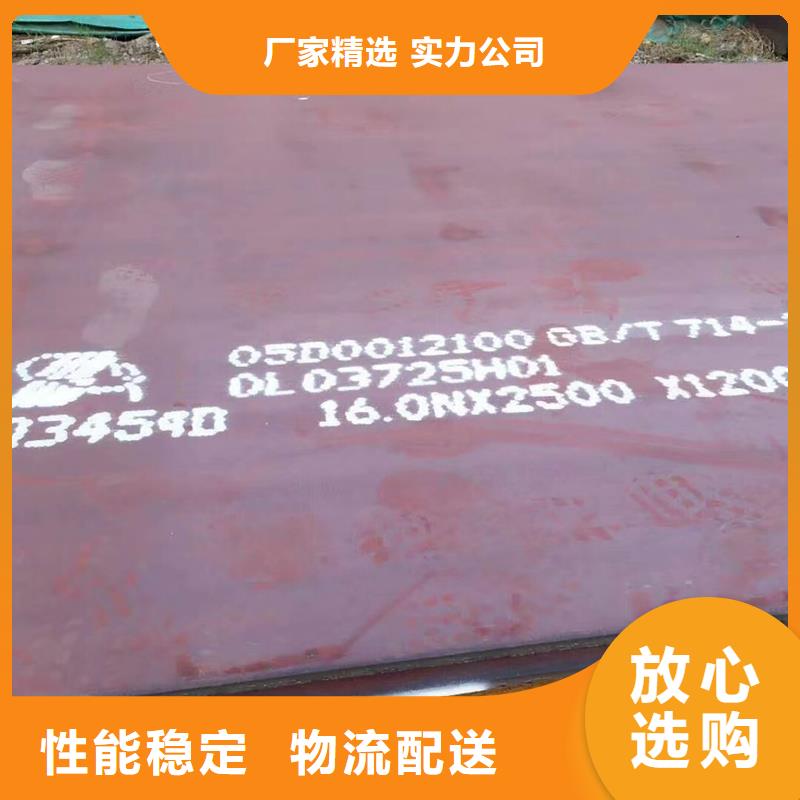 合金管-视频-合金管(风华正茂)覆盖地域江苏省淮安市涟水|清浦|泰州|徐州|盐城|宿迁|镇江
