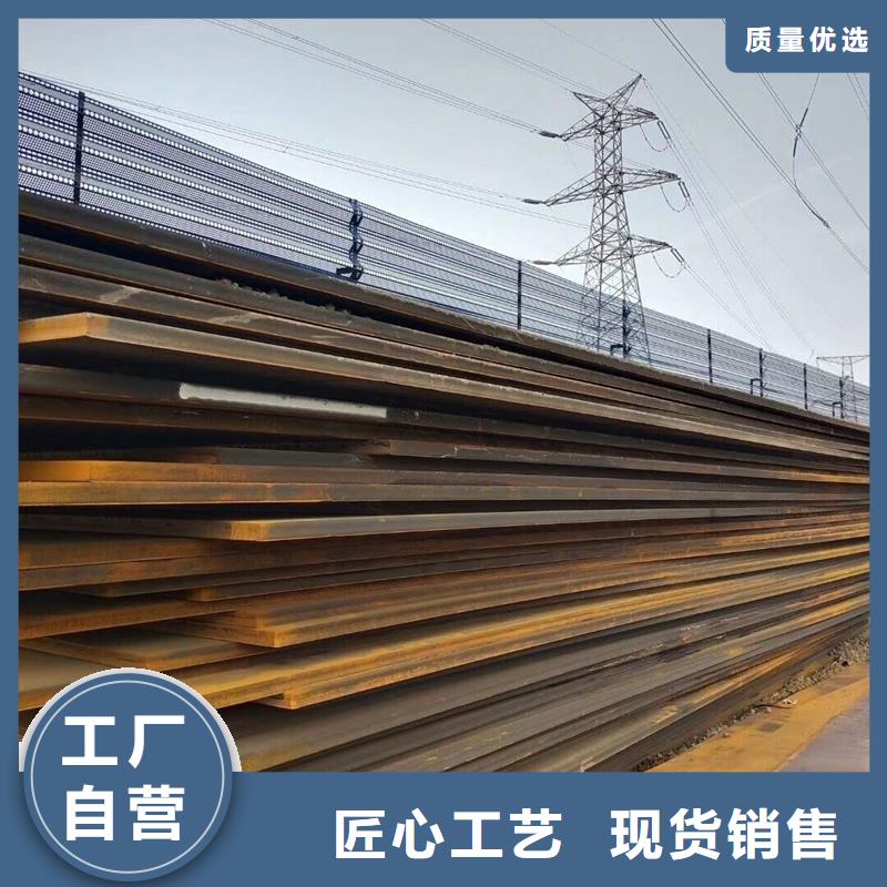 合金管-视频-合金管|延安市|宝塔|安塞|榆林|安康|商洛|西安|咸阳|汉中|铜川
