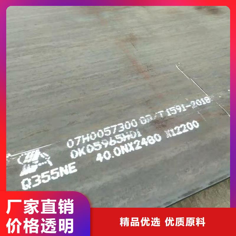 合金管-视频-青海省海东市风华正茂合金管可服务区域海西|果洛|西宁|海南|玉树|黄南等
