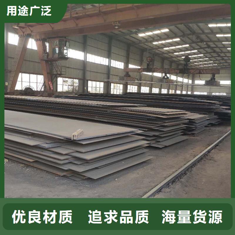 Q235B镀锌C型钢
