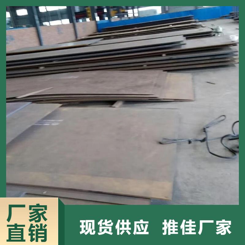合金管-视频-合金管|朔州市|右玉|朔城|阳泉|晋城|晋中|忻州