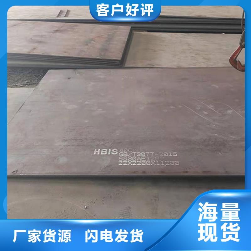 文昌市本地现货Q235B镀锌工字钢