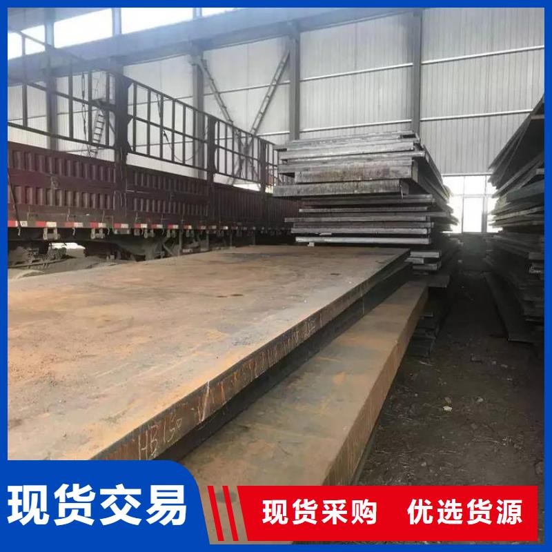 合金管-视频-合金管(风华正茂)覆盖地域黑龙江省哈尔滨|黑河|牡丹江|大庆|绥化