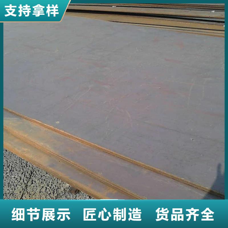 合金管-视频-渝水|分宜|萍乡|宜春|抚州|九江|赣州合金管现货齐全售后无忧-风华正茂钢铁贸易(新余市分公司)