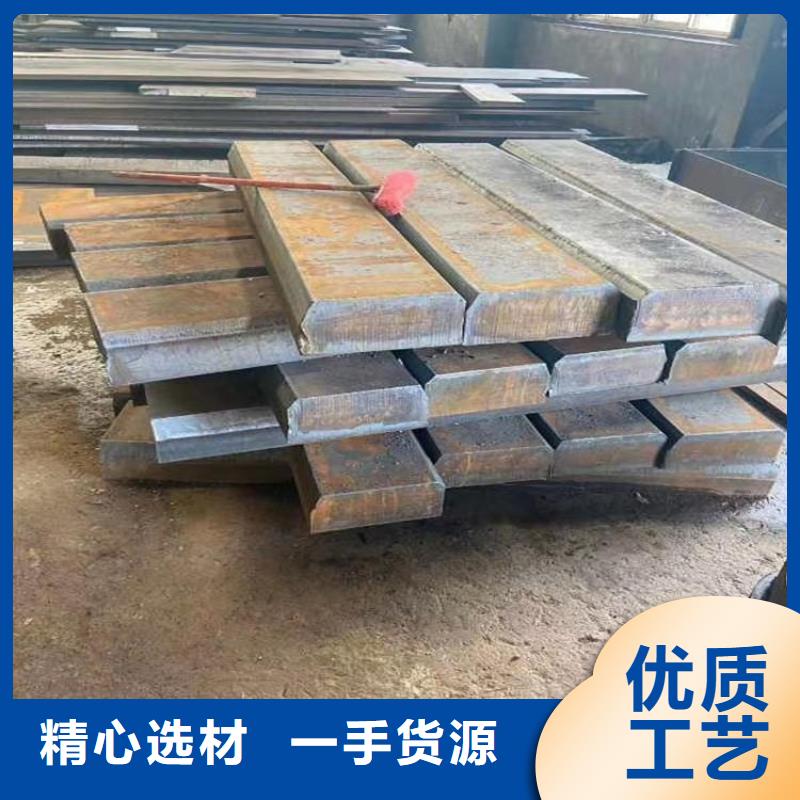 合金管-视频-合金管|朔州市|右玉|朔城|阳泉|晋城|晋中|忻州