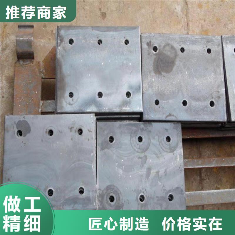 合金管-视频-江苏省苏州市风华正茂合金管可服务区域吴江|太仓|宿迁|扬州|镇江|连云港等