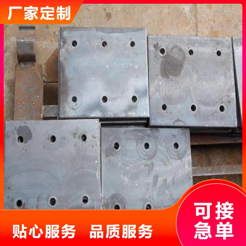 合金管-视频-合金管|延安市|宝塔|安塞|榆林|安康|商洛|西安|咸阳|汉中|铜川