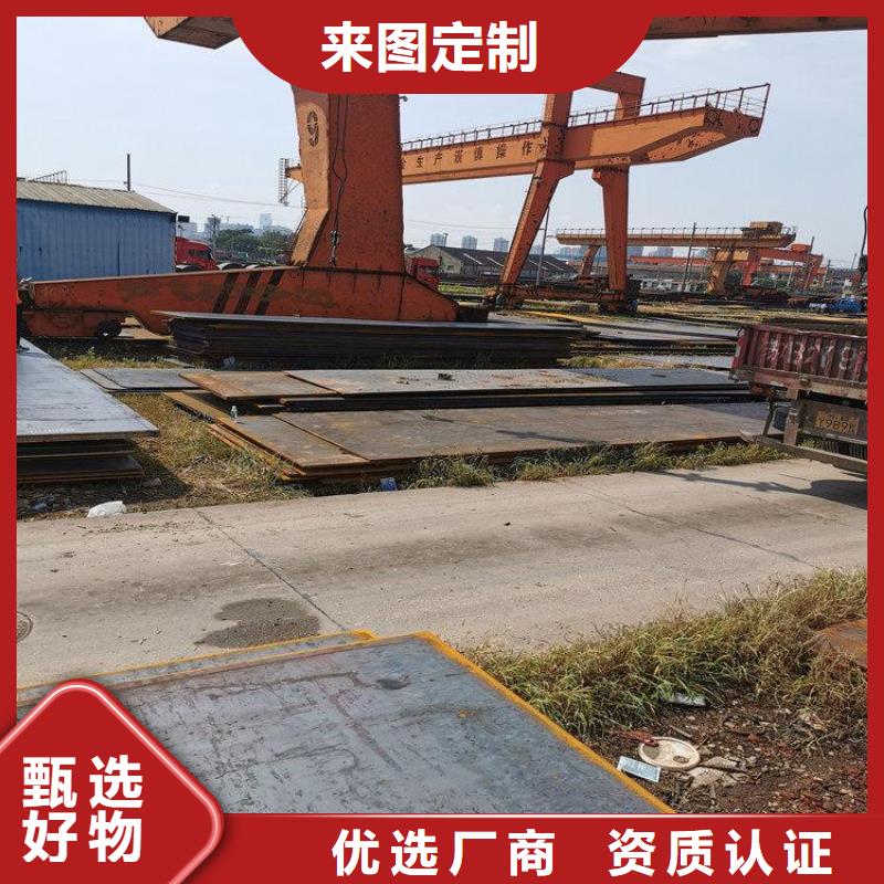 合金管-视频-合金管-甘肃省武威市同城公司-凉州|民勤|金昌|兰州|酒泉|临夏|天水|张掖