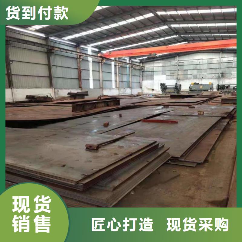 合金管-视频-合金管_内蒙古阿拉善市市场覆盖锡林郭勒|乌兰察布|兴安|赤峰|通辽|呼伦贝尔|呼和浩特等