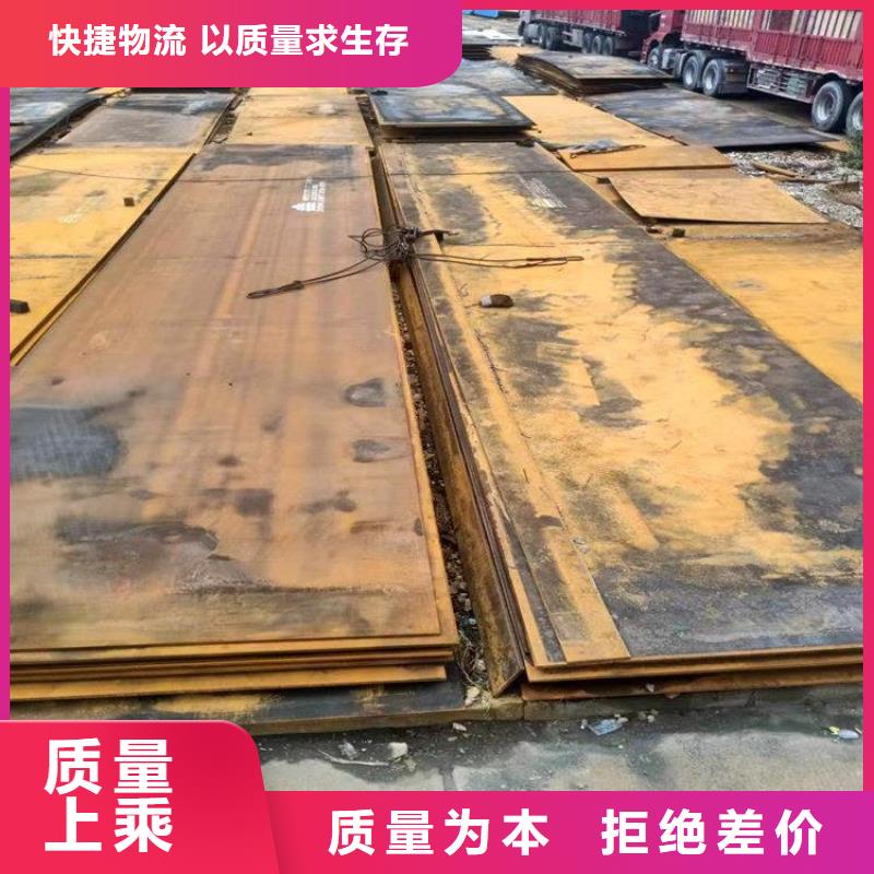 Q235B镀锌C型钢
