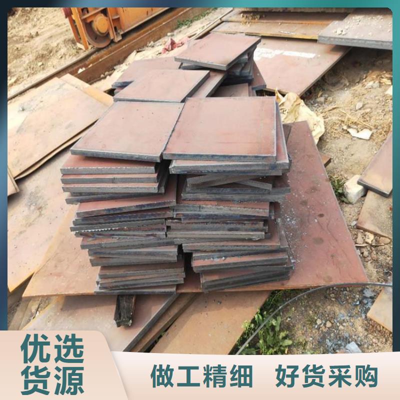 文昌市本地现货Q235B镀锌工字钢