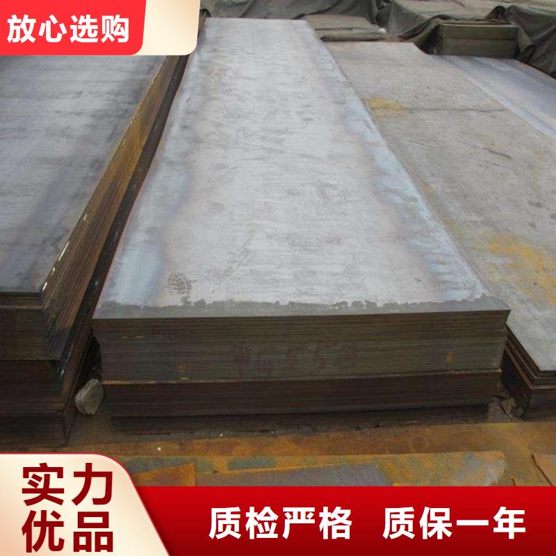 文昌市本地现货Q235B镀锌工字钢