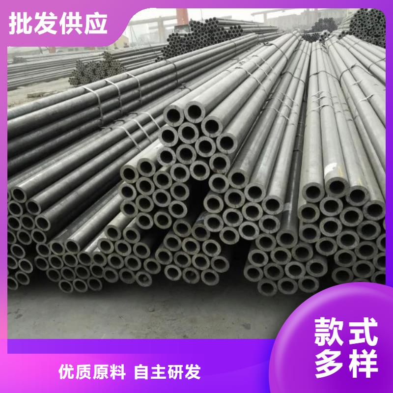 购买20g高压合金管认准久越鑫金属材料有限公司