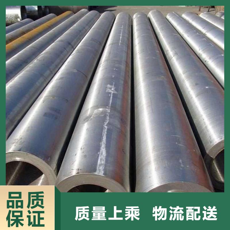 卖20g高压合金管的实力厂家