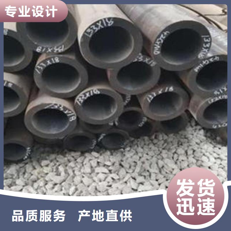 卖20g高压合金管的实力厂家