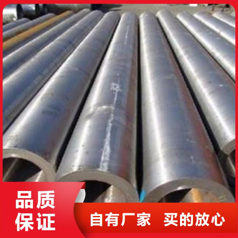 购买20g高压合金管认准久越鑫金属材料有限公司