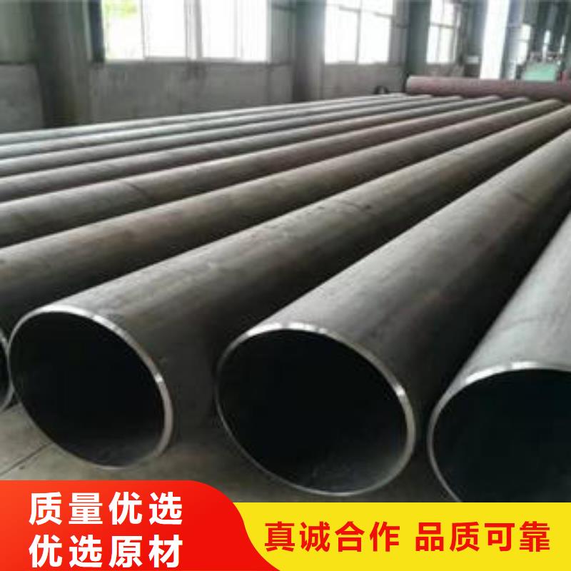 卖20g高压合金管的实力厂家