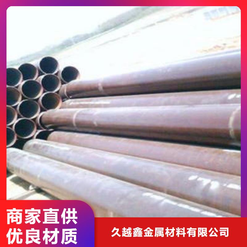 卖20g高压合金管的实力厂家