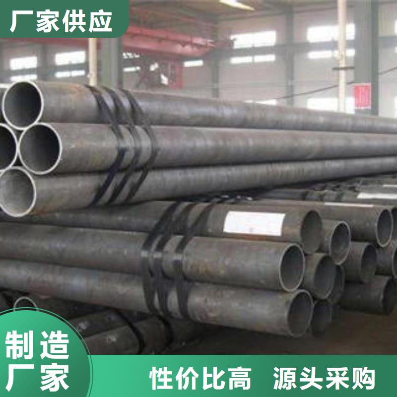 卖20g高压合金管的实力厂家