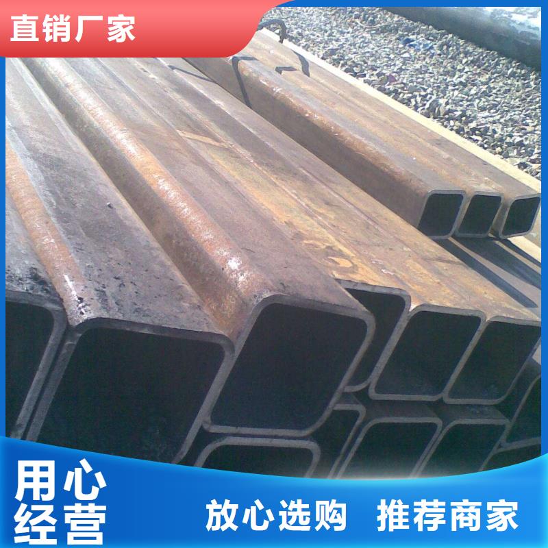 方管厂家直销-欢迎新老客户来电咨询