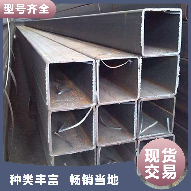 方管厂家直销-欢迎新老客户来电咨询