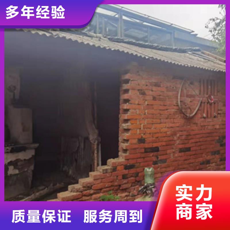 房屋玻璃幕墙检测品质卓越