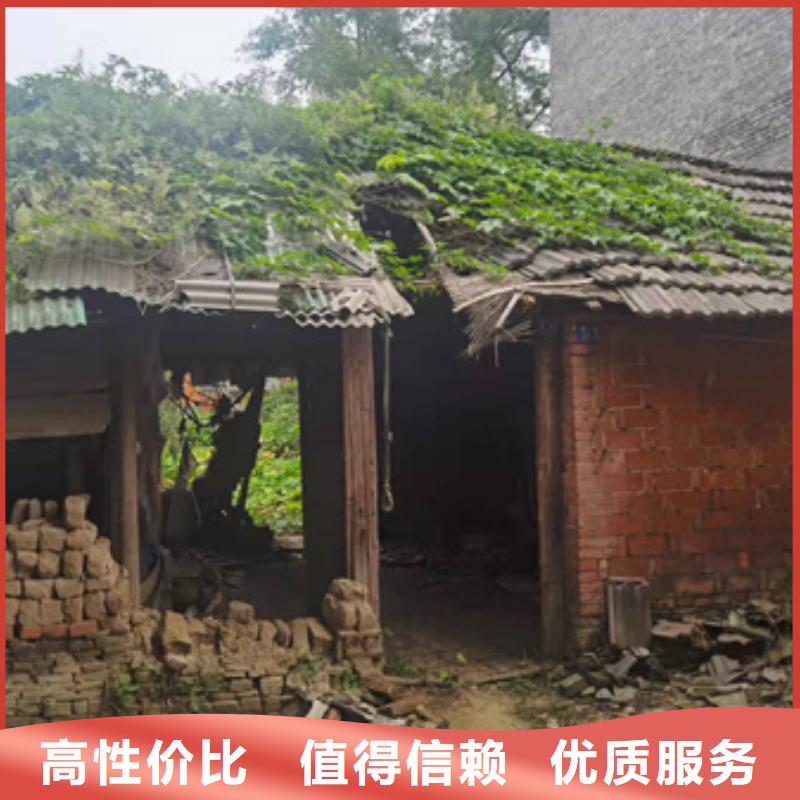 房屋厂房检测实力团队
