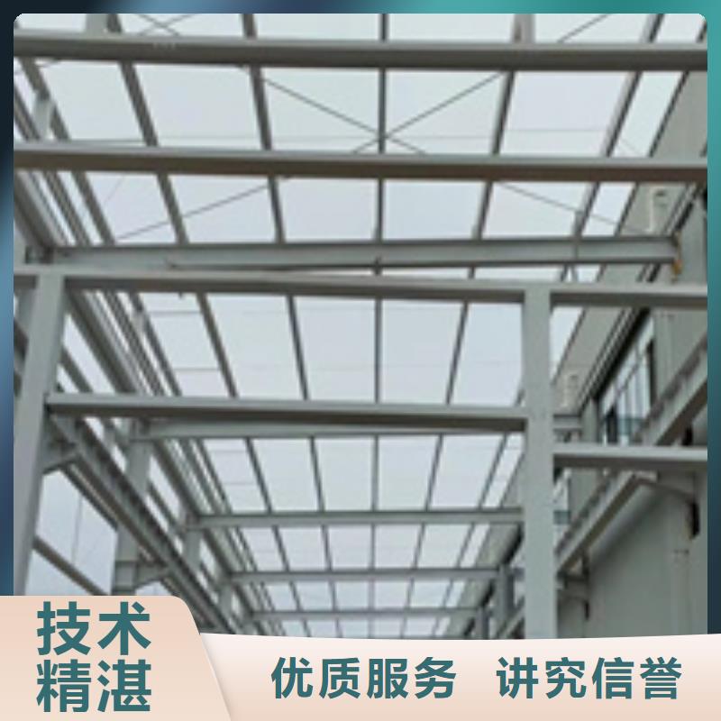 房屋房屋检测专业团队