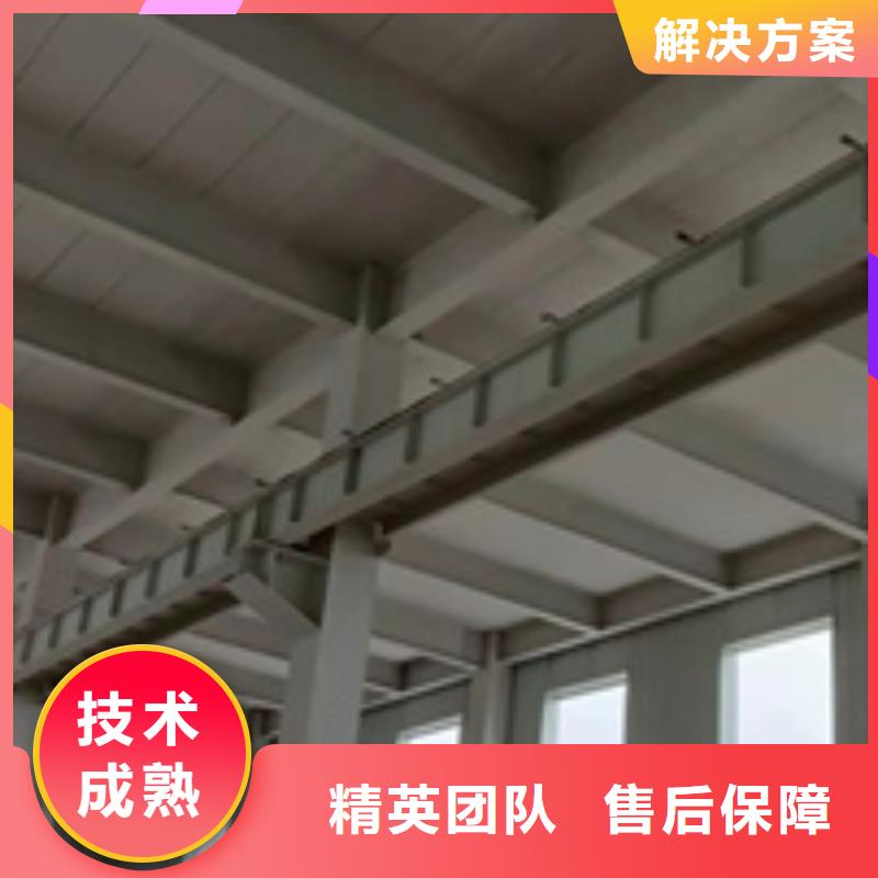 房屋房屋检测服务热情