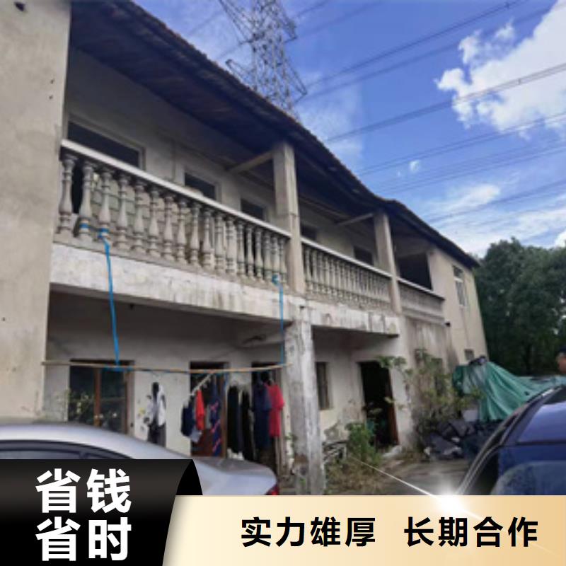 房屋玻璃幕墙检测诚信放心