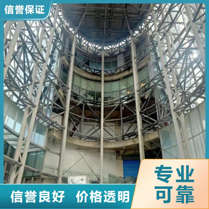 房屋 房屋检测公司欢迎合作