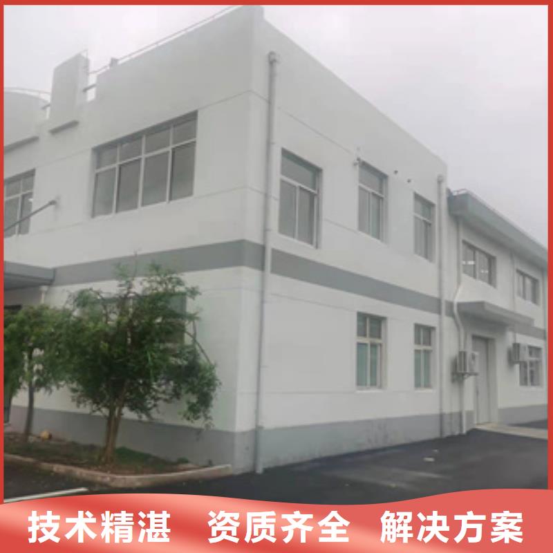 房屋玻璃幕墙检测价格低于同行