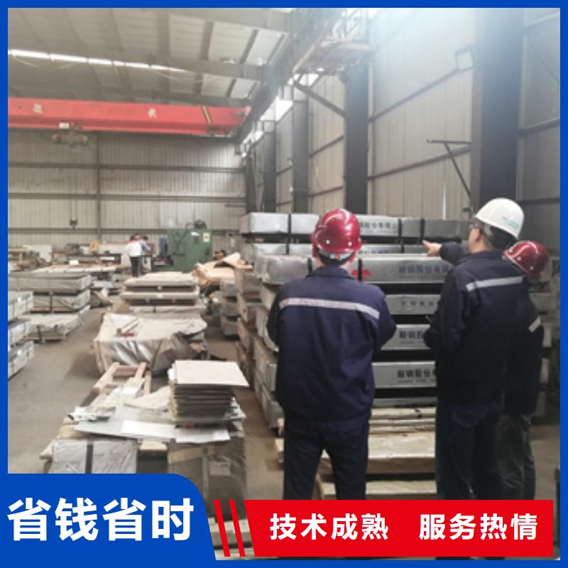 房屋房屋检测公司品质好